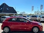 Kia Rio TGDI DynamicLine 1e Eig! Aut. Navi Camera Cruise NAP NL-Auto Volledig Dealeronderhouden!