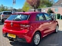 Kia Rio TGDI DynamicLine 1e Eig! Aut. Navi Camera Cruise NAP NL-Auto Volledig Dealeronderhouden!