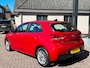 Kia Rio TGDI DynamicLine 1e Eig! Aut. Navi Camera Cruise NAP NL-Auto Volledig Dealeronderhouden!