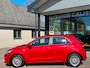 Kia Rio TGDI DynamicLine 1e Eig! Aut. Navi Camera Cruise NAP NL-Auto Volledig Dealeronderhouden!