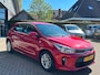 Kia Rio TGDI DynamicLine 1e Eig! Aut. Navi Camera Cruise NAP NL-Auto Volledig Dealeronderhouden!