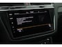 Volkswagen Tiguan 1.4 TSI 245pk eHybrid R-Line Business+ Leder 360Camera Keyless Memory Virtual Cockpit Navigatie Panoramadak