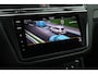 Volkswagen Tiguan 1.4 TSI 245pk eHybrid R-Line Business+ Leder 360Camera Keyless Memory Virtual Cockpit Navigatie Panoramadak