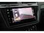 Volkswagen Tiguan 1.4 TSI 245pk eHybrid R-Line Business+ Leder 360Camera Keyless Memory Virtual Cockpit Navigatie Panoramadak