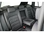 Volkswagen Tiguan 1.4 TSI 245pk eHybrid R-Line Business+ Leder 360Camera Keyless Memory Virtual Cockpit Navigatie Panoramadak