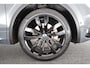 Volkswagen Tiguan 1.4 TSI 245pk eHybrid R-Line Business+ Leder 360Camera Keyless Memory Virtual Cockpit Navigatie Panoramadak