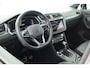 Volkswagen Tiguan 1.4 TSI 245pk eHybrid R-Line Business+ Leder 360Camera Keyless Memory Virtual Cockpit Navigatie Panoramadak