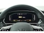 Volkswagen Tiguan 1.4 TSI 245pk eHybrid R-Line Business+ Leder 360Camera Keyless Memory Virtual Cockpit Navigatie Panoramadak