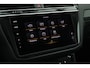 Volkswagen Tiguan 1.4 TSI 245pk eHybrid R-Line Business+ Leder 360Camera Keyless Memory Virtual Cockpit Navigatie Panoramadak