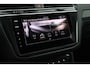 Volkswagen Tiguan 1.4 TSI 245pk eHybrid R-Line Business+ Leder 360Camera Keyless Memory Virtual Cockpit Navigatie Panoramadak