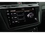 Volkswagen Tiguan 1.4 TSI 245pk eHybrid R-Line Business+ Leder 360Camera Keyless Memory Virtual Cockpit Navigatie Panoramadak