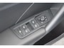 Volkswagen Tiguan 1.4 TSI 245pk eHybrid R-Line Business+ Leder 360Camera Keyless Memory Virtual Cockpit Navigatie Panoramadak