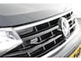 Volkswagen Tiguan 1.4 TSI 245pk eHybrid R-Line Business+ Leder 360Camera Keyless Memory Virtual Cockpit Navigatie Panoramadak