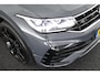 Volkswagen Tiguan 1.4 TSI 245pk eHybrid R-Line Business+ Leder 360Camera Keyless Memory Virtual Cockpit Navigatie Panoramadak