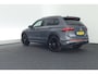 Volkswagen Tiguan 1.4 TSI 245pk eHybrid R-Line Business+ Leder 360Camera Keyless Memory Virtual Cockpit Navigatie Panoramadak