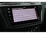 Volkswagen Tiguan 1.4 TSI 245pk eHybrid R-Line Business+ Leder 360Camera Keyless Memory Virtual Cockpit Navigatie Panoramadak
