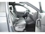Volkswagen Tiguan 1.4 TSI 245pk eHybrid R-Line Business+ Leder 360Camera Keyless Memory Virtual Cockpit Navigatie Panoramadak