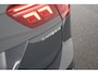 Volkswagen Tiguan 1.4 TSI 245pk eHybrid R-Line Business+ Leder 360Camera Keyless Memory Virtual Cockpit Navigatie Panoramadak