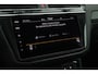 Volkswagen Tiguan 1.4 TSI 245pk eHybrid R-Line Business+ Leder 360Camera Keyless Memory Virtual Cockpit Navigatie Panoramadak