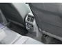 Volkswagen Tiguan 1.4 TSI 245pk eHybrid R-Line Business+ Leder 360Camera Keyless Memory Virtual Cockpit Navigatie Panoramadak