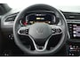 Volkswagen Tiguan 1.4 TSI 245pk eHybrid R-Line Business+ Leder 360Camera Keyless Memory Virtual Cockpit Navigatie Panoramadak