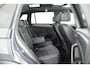 Volkswagen Tiguan 1.4 TSI 245pk eHybrid R-Line Business+ Leder 360Camera Keyless Memory Virtual Cockpit Navigatie Panoramadak