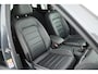 Volkswagen Tiguan 1.4 TSI 245pk eHybrid R-Line Business+ Leder 360Camera Keyless Memory Virtual Cockpit Navigatie Panoramadak