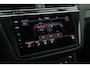 Volkswagen Tiguan 1.4 TSI 245pk eHybrid R-Line Business+ Leder 360Camera Keyless Memory Virtual Cockpit Navigatie Panoramadak