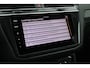 Volkswagen Tiguan 1.4 TSI 245pk eHybrid R-Line Business+ Leder 360Camera Keyless Memory Virtual Cockpit Navigatie Panoramadak