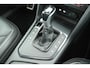 Volkswagen Tiguan 1.4 TSI 245pk eHybrid R-Line Business+ Leder 360Camera Keyless Memory Virtual Cockpit Navigatie Panoramadak