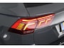 Volkswagen Tiguan 1.4 TSI 245pk eHybrid R-Line Business+ Leder 360Camera Keyless Memory Virtual Cockpit Navigatie Panoramadak