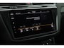 Volkswagen Tiguan 1.4 TSI 245pk eHybrid R-Line Business+ Leder 360Camera Keyless Memory Virtual Cockpit Navigatie Panoramadak