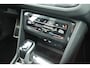 Volkswagen Tiguan 1.4 TSI 245pk eHybrid R-Line Business+ Leder 360Camera Keyless Memory Virtual Cockpit Navigatie Panoramadak