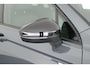Volkswagen Tiguan 1.4 TSI 245pk eHybrid R-Line Business+ Leder 360Camera Keyless Memory Virtual Cockpit Navigatie Panoramadak