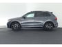 Volkswagen Tiguan 1.4 TSI 245pk eHybrid R-Line Business+ Leder 360Camera Keyless Memory Virtual Cockpit Navigatie Panoramadak