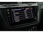Volkswagen Tiguan 1.4 TSI 245pk eHybrid R-Line Business+ Leder 360Camera Keyless Memory Virtual Cockpit Navigatie Panoramadak