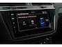 Volkswagen Tiguan 1.4 TSI 245pk eHybrid R-Line Business+ Leder 360Camera Keyless Memory Virtual Cockpit Navigatie Panoramadak