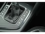 Volkswagen Tiguan 1.4 TSI 245pk eHybrid R-Line Business+ Leder 360Camera Keyless Memory Virtual Cockpit Navigatie Panoramadak