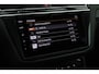Volkswagen Tiguan 1.4 TSI 245pk eHybrid R-Line Business+ Leder 360Camera Keyless Memory Virtual Cockpit Navigatie Panoramadak