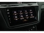 Volkswagen Tiguan 1.4 TSI 245pk eHybrid R-Line Business+ Leder 360Camera Keyless Memory Virtual Cockpit Navigatie Panoramadak