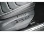 Volkswagen Tiguan 1.4 TSI 245pk eHybrid R-Line Business+ Leder 360Camera Keyless Memory Virtual Cockpit Navigatie Panoramadak