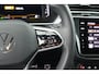 Volkswagen Tiguan 1.4 TSI 245pk eHybrid R-Line Business+ Leder 360Camera Keyless Memory Virtual Cockpit Navigatie Panoramadak
