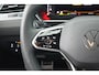 Volkswagen Tiguan 1.4 TSI 245pk eHybrid R-Line Business+ Leder 360Camera Keyless Memory Virtual Cockpit Navigatie Panoramadak