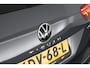 Volkswagen Tiguan 1.4 TSI 245pk eHybrid R-Line Business+ Leder 360Camera Keyless Memory Virtual Cockpit Navigatie Panoramadak