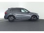 Volkswagen Tiguan 1.4 TSI 245pk eHybrid R-Line Business+ Leder 360Camera Keyless Memory Virtual Cockpit Navigatie Panoramadak