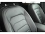 Volkswagen Tiguan 1.4 TSI 245pk eHybrid R-Line Business+ Leder 360Camera Keyless Memory Virtual Cockpit Navigatie Panoramadak