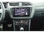 Volkswagen Tiguan 1.4 TSI 245pk eHybrid R-Line Business+ Leder 360Camera Keyless Memory Virtual Cockpit Navigatie Panoramadak