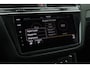 Volkswagen Tiguan 1.4 TSI 245pk eHybrid R-Line Business+ Leder 360Camera Keyless Memory Virtual Cockpit Navigatie Panoramadak
