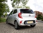 Kia Picanto 1.0 DPi DynamicPlusLine 5p 1e-Eig. & Dealer-Onderh. BOVAG-Garantie. NL-Auto.