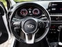 Kia Picanto 1.0 DPi DynamicPlusLine 5p 1e-Eig. & Dealer-Onderh. BOVAG-Garantie. NL-Auto.